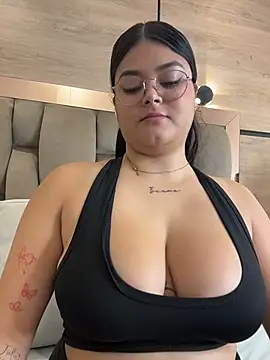 im mou  online show from 02-24-26, 01:01