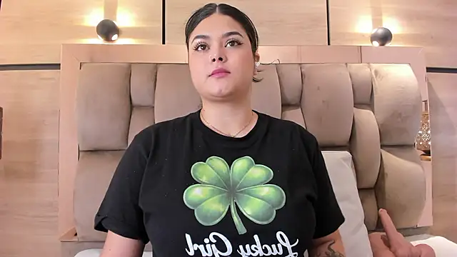 im mou  online show from 03-17-26, 12:52