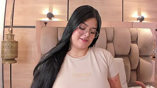 im mou  online show from 12-19-25, 01:02