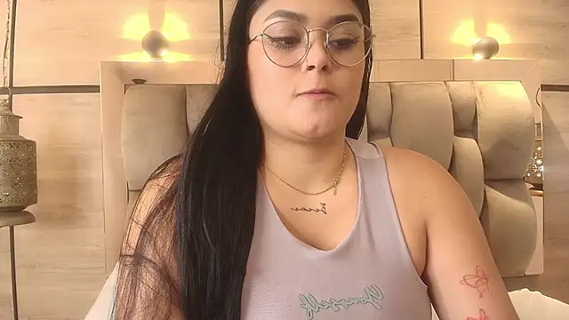 im mou  online show from 12-01-25, 12:39