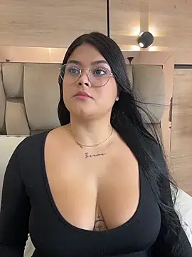 im mou  online show from 02-23-26, 01:01