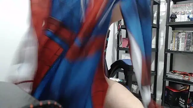 DinoZero online show from 02-11-26, 03:17