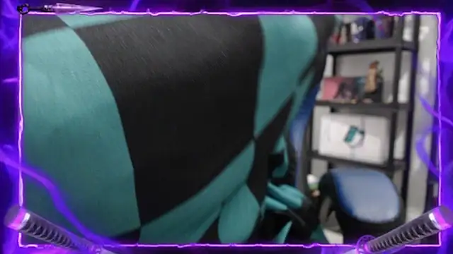 DinoZero online show from 02-19-26, 04:09