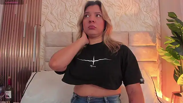 Snapshot of Gaia_Stone chatting on 03-27-26, 11:00 Gaia Stone online show from 03-27-26, 11:00