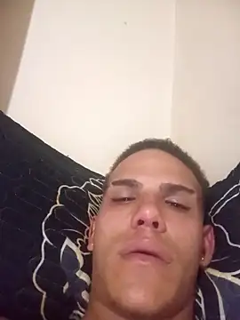 Linex06 online show from 02-27-26, 11:15