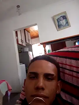 Linex06 online show from 03-01-26, 01:00