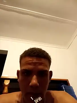 Linex06 online show from 02-25-26, 05:46