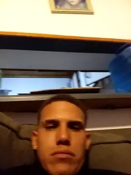 Linex06 online show from 03-01-26, 12:54