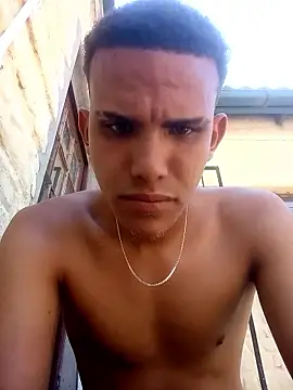 Linex06 online show from 02-27-26, 11:10