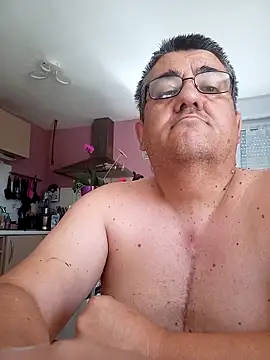 sexenu88 online show from 06-18-26, 11:26