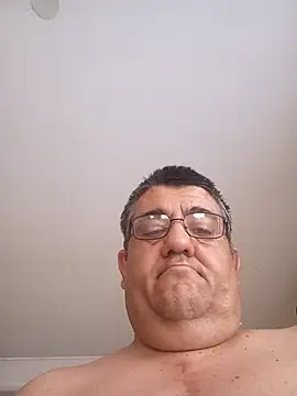 sexenu88 online show from 06-24-26, 07:18