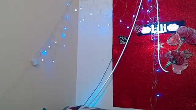 liliimilf online show from 03-15-26, 03:24