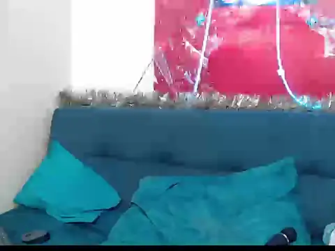 liliimilf online show from 11-27-25, 11:10