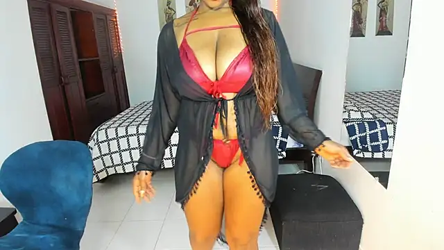 TAYLORR778 online show from 11-06-25, 07:40