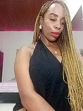 Snapshot of TAYLORR778 chatting on 01-09-25, 11:25 TAYLORR778 online show from 01-09-25, 11:25