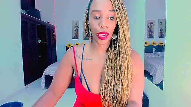 TAYLORR778 online show from 03-03-26, 01:51