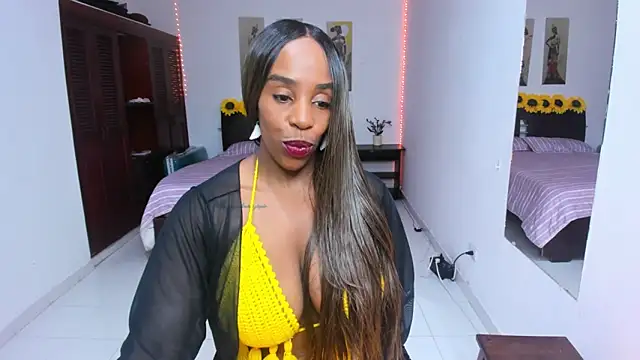 TAYLORR778 online show from 03-18-26, 02:19