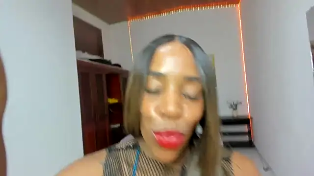 TAYLORR778 online show from 03-19-26, 12:16