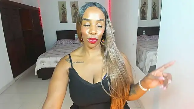 TAYLORR778 online show from 01-10-26, 05:41