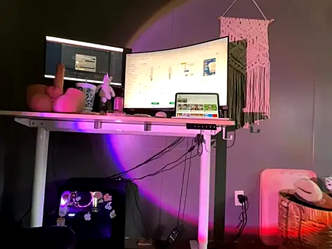 onlysage444 online show from 10-29-25, 03:11