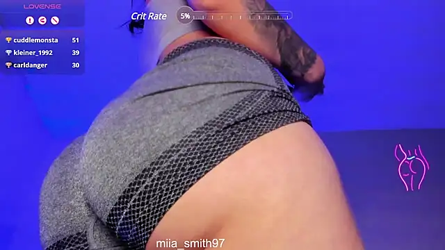 miia-smith97 online show from 03-05-25, 04:56