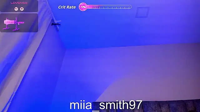 miia-smith97 online show from 02-20-26, 09:06