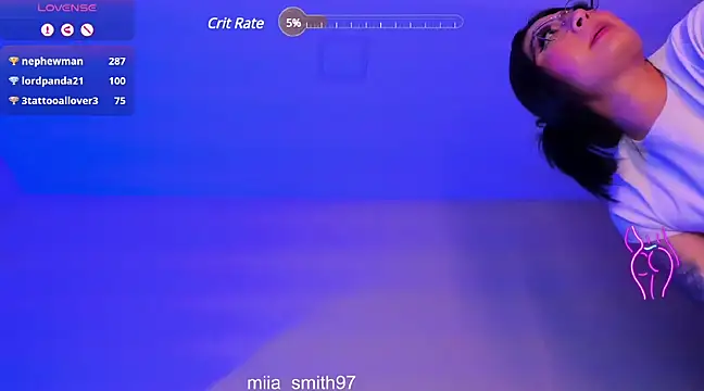 miia-smith97 online show from 02-20-25, 04:50