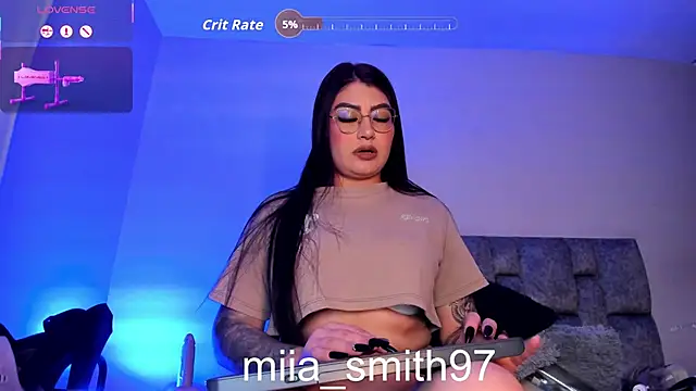 miia-smith97 online show from 12-16-25, 09:41