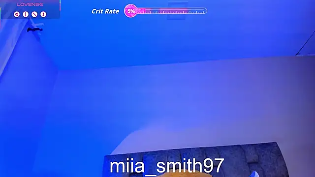 miia-smith97 online show from 10-17-25, 09:38