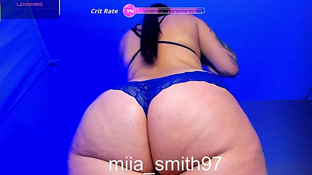 miia-smith97 online show from 09-24-25, 10:05