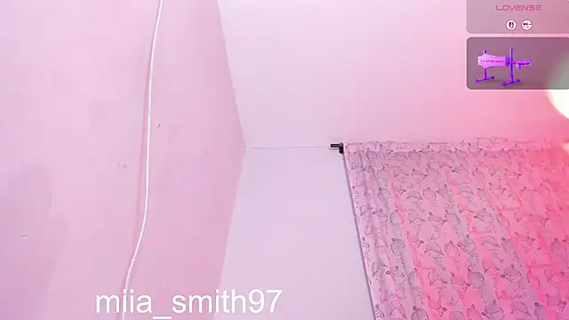 miia-smith97 online show from 07-23-26, 09:33