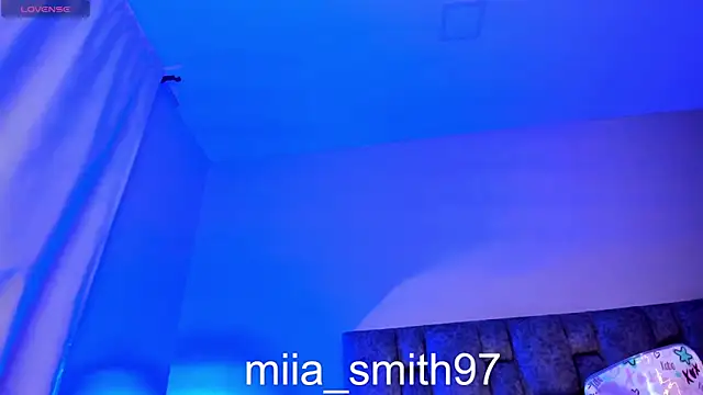 miia-smith97 online show from 10-07-25, 09:38
