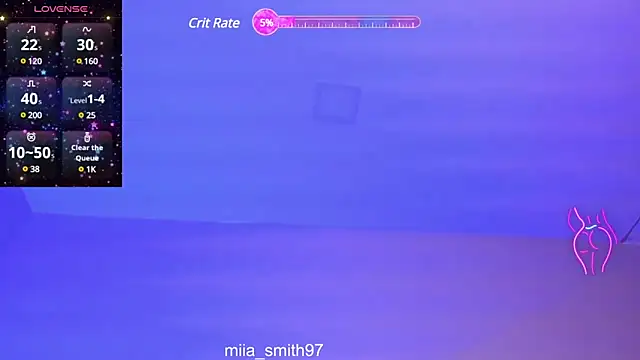 miia-smith97 online show from 01-27-25, 01:16