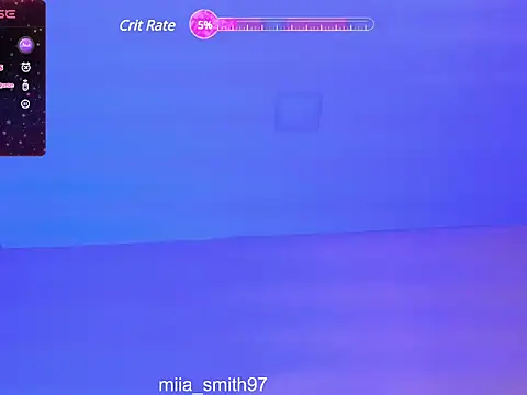 miia-smith97 online show from 02-15-25, 01:31