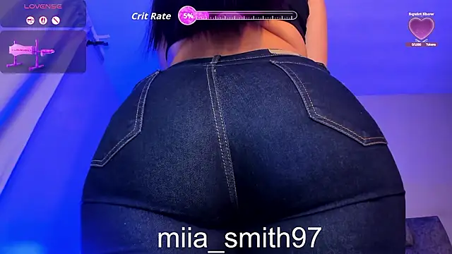 miia-smith97 online show from 03-23-26, 09:14
