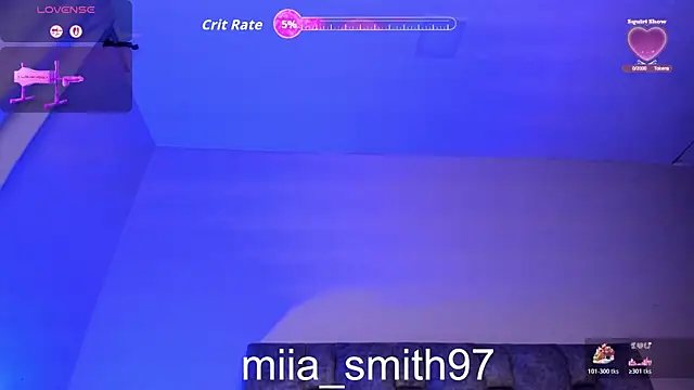 miia-smith97 online show from 04-16-26, 09:39