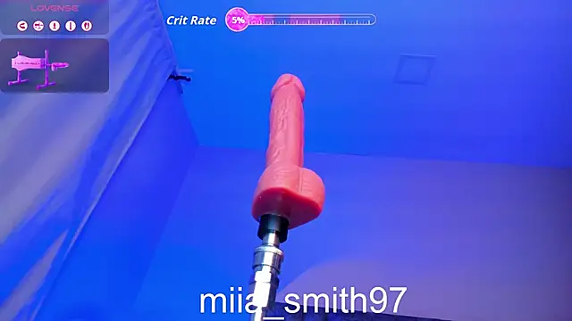 miia-smith97 online show from 10-24-25, 10:09