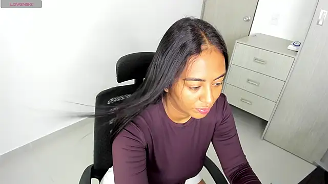 tracycum online show from 05-24-26, 11:21