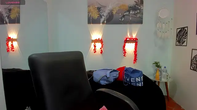 Snapshot of tracycum chatting on 02-18-25, 05:31 tracycum online show from 02-18-25, 05:31