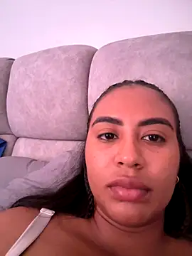 tracycum online show from 11-04-25, 07:50