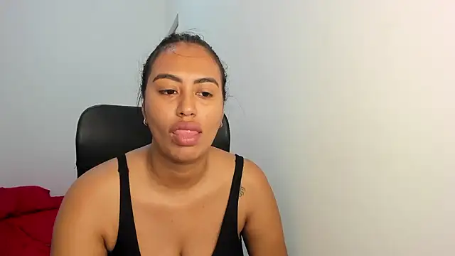 tracycum online show from 02-08-26, 04:48