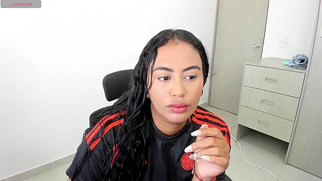 tracycum online show from 01-08-26, 05:30