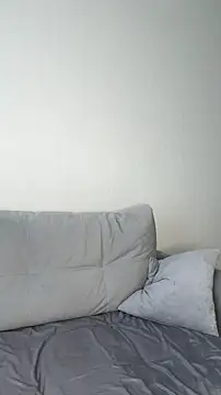 Mia Roxie online show from 02-07-26, 04:42