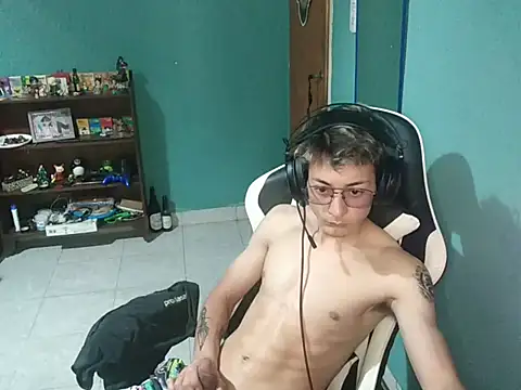 Snapshot of Jughead_16 chatting on 10-12-25, 02:57 Jughead 16 online show from 10-12-25, 02:57