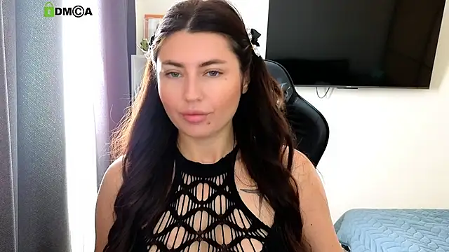 Snapshot of gracedorce chatting on 06-23-26, 03:37 gracedorce online show from 06-23-26, 03:37