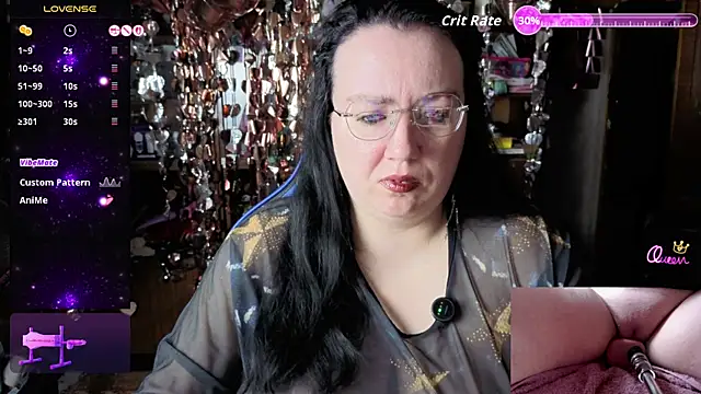 Snapshot of LeonaHarrison chatting on 06-07-26, 02:06 LeonaHarrison online show from 06-07-26, 02:06