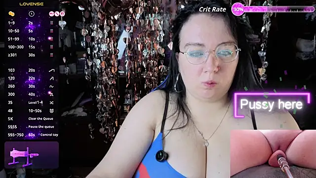 Snapshot of LeonaHarrison chatting on 05-23-26, 07:29 LeonaHarrison online show from 05-23-26, 07:29