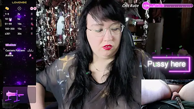 Snapshot of LeonaHarrison chatting on 05-25-26, 05:07 LeonaHarrison online show from 05-25-26, 05:07