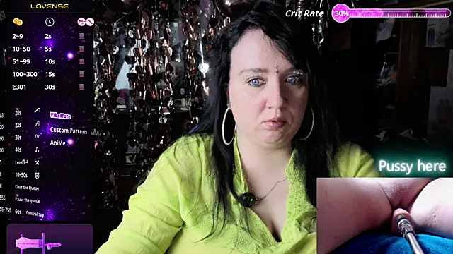 Snapshot of LeonaHarrison chatting on 05-09-26, 09:51 LeonaHarrison online show from 05-09-26, 09:51