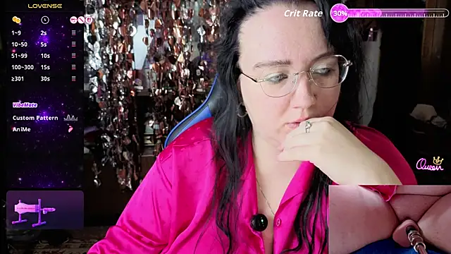 Snapshot of LeonaHarrison chatting on 05-26-26, 05:16 LeonaHarrison online show from 05-26-26, 05:16